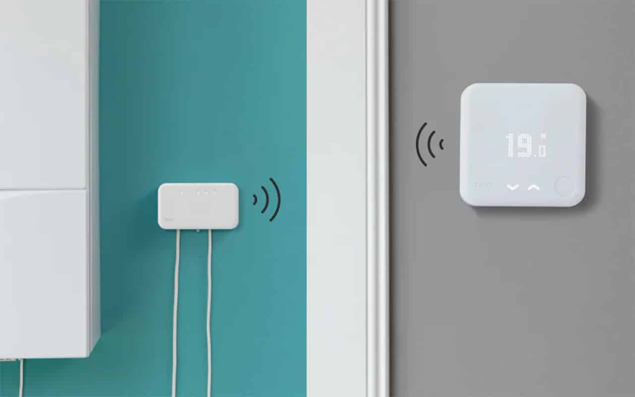 Quel thermostat connecté choisir pour la maison intelligente en 2023