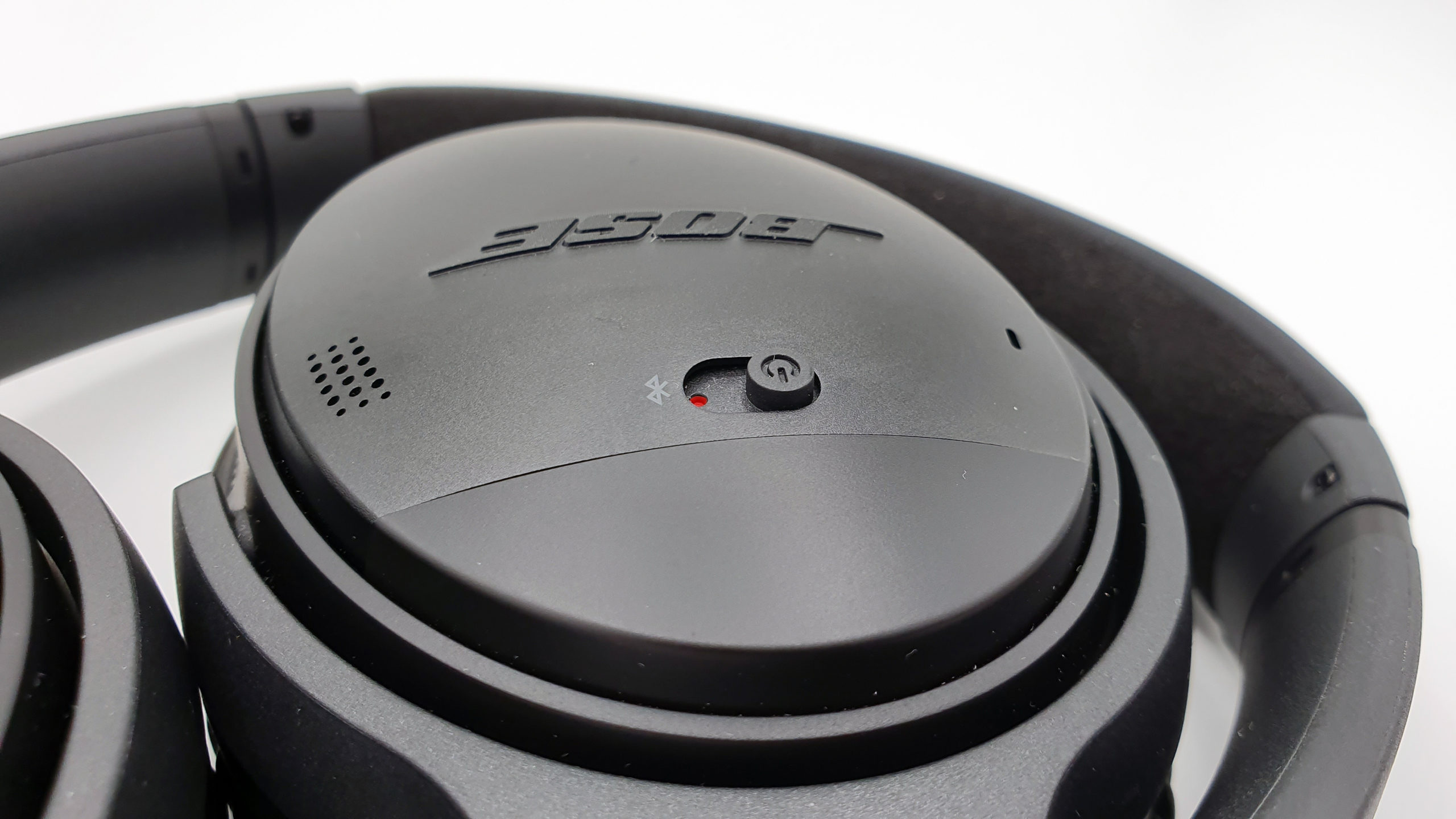 Nous avons testé le casque Bose QuietComfort Ultra pour vous