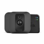 Test et avis du système de deux caméras sans fil Blink XT avec Amazon Alexa et Amazon Echo