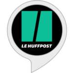 Le flash infos du HuffPost