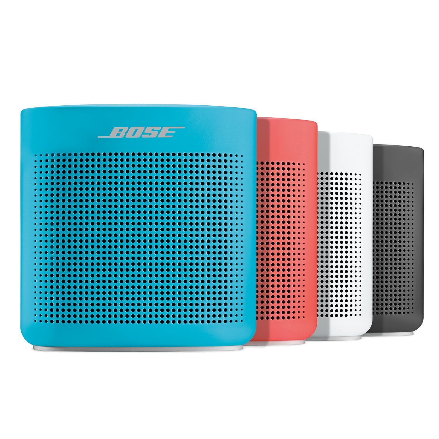 Bose Sound Link Colour