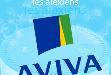Consulter le solde de son compte avec Alexa grâce à la skill d'Aviva
