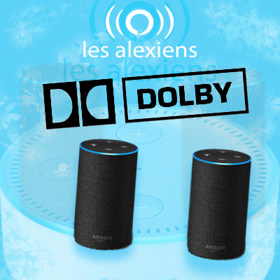 Hmpsazamgarh Panasonic Smart Speaker Settings 20 Series Iii Bose