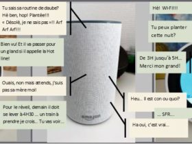 Humour - comics - bande-dessinée - BD sur Amazon Alexa