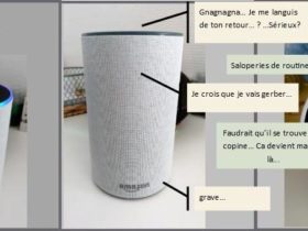 Humour - comics - bande-dessinée - BD sur Amazon Alexa