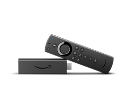 Test, avis et caractéristiques techniques du Fire TV Stick 4K avec télécommande Amazon Alexa 