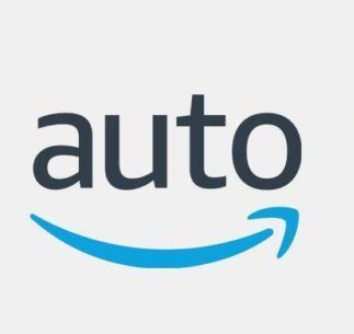 Amazon Echo Auto : Alexa dans votre voiture