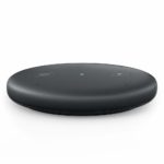 Echo Input, un nouvel appareil avec Alexa, bientôt disponible en France