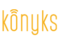Konyks, objets connectés, partenaire Les Alexiens - Amazon Alexa France