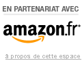 Les Alexiens, partenaire Amazon.fr