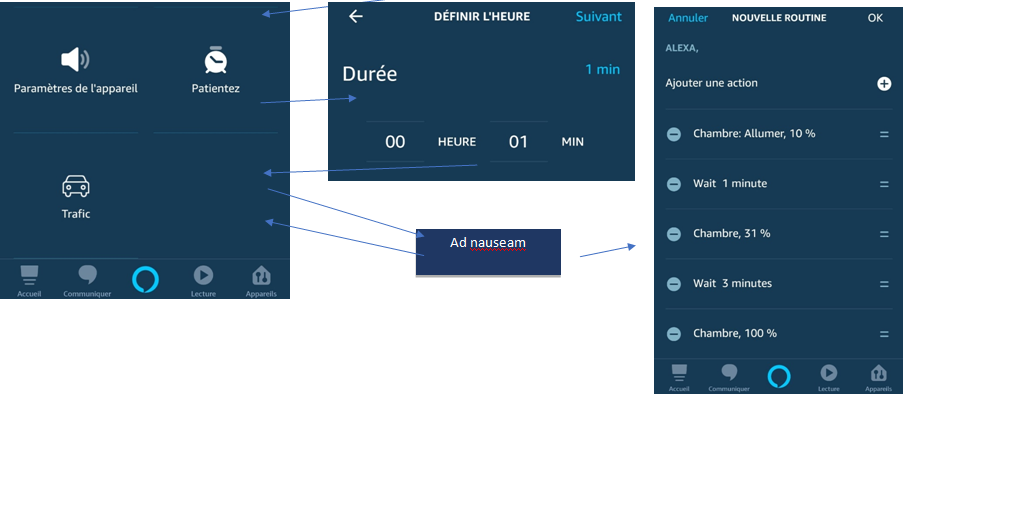 https://www.lesalexiens.fr/wp-content/uploads/2018/12/tuto-routines-alexa-part3.png