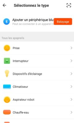 Prise maxcio : test et avis Alexa