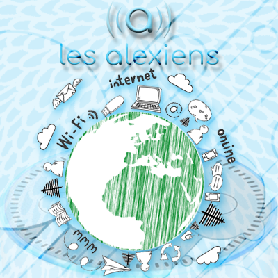 L Impact Environnemental De Nos Objets Connectes Se Connecter A La Realite Les Alexiens