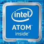 Intel Atom : le processeur du nouvel Amazon Echo Show 2