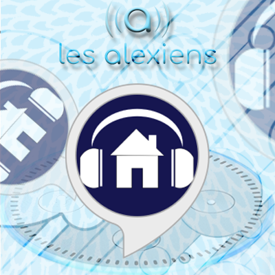 Comment écouter de la musique gratuitement sur Alexa et Amazon Echo Dot Spot Show Plus