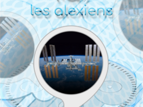 Test et avis sur la Skill horaires stations spatiales internationale ISS sur Amazon Alexa Echo