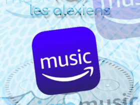 Amazon annonce un service de musique totalement gratuit sur Alexa et Echo