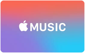 Apple Music et iTune sur bientôt disponible sur Amazon Alexa Echo en France