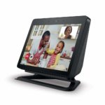 Test, avis et prix du support pour Echo Show 2. Un produit original Amazon.