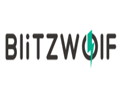 BlitzWolf une marque high-tech partenaire des Alexiens
