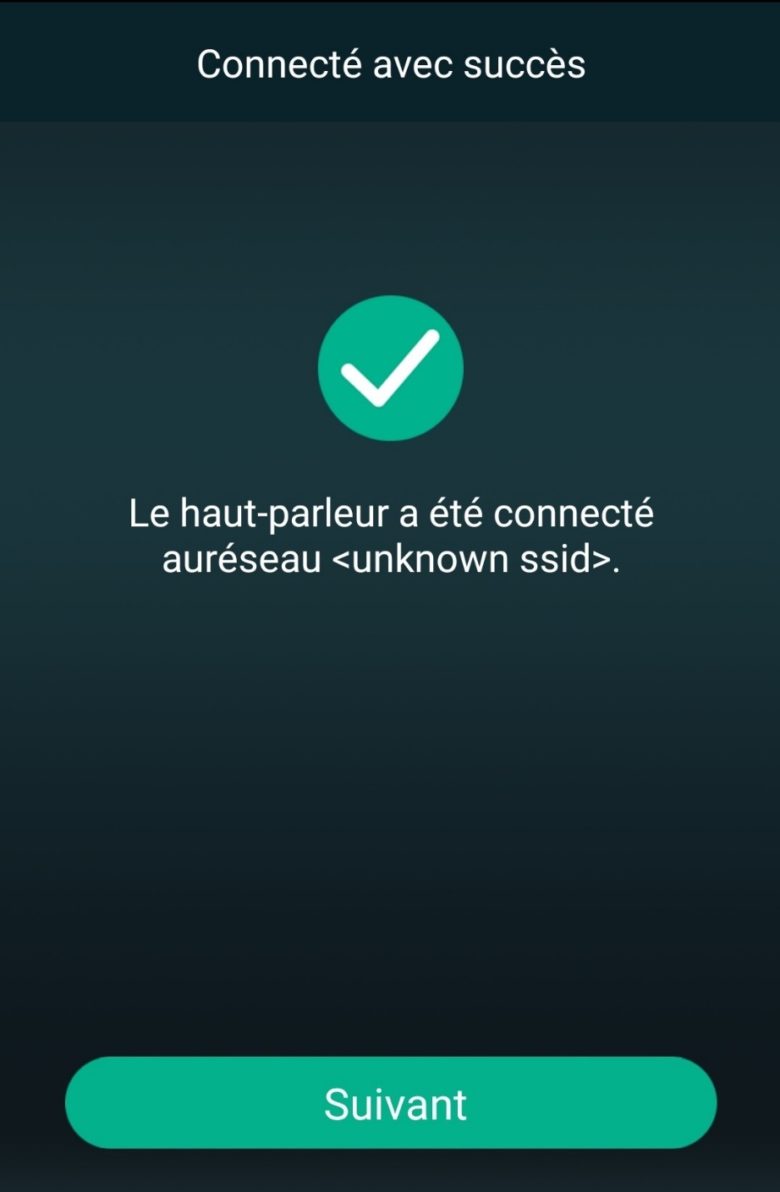 Alexa Ne Se Connecte Pas Au Wifi [TEST] GGMM E3 Wireless Smart Speaker : une enceinte multitool avec