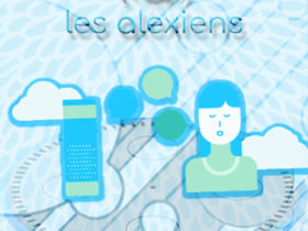 Nouveautés Alexa Echo : optimsation dialogue