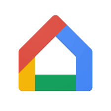 Smart Life et Google Home Assistant
