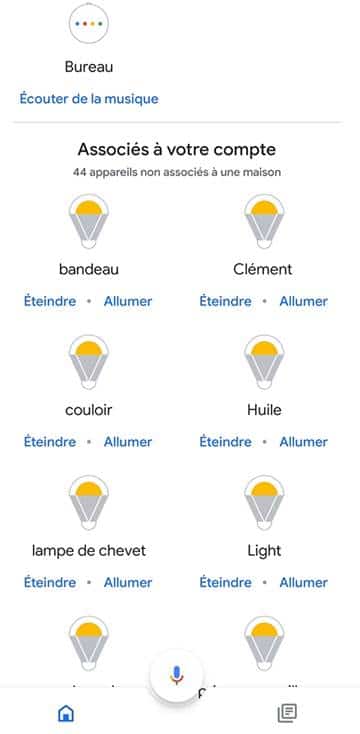 Tuya Zigequation-Capteur de température et d'humidité en temps réel,  fonctionne avec Alexa, Google Home, Smart Life, Tuya Smart App Control