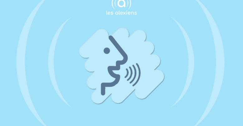 Commandes vocales Alexa et Amazon Echo