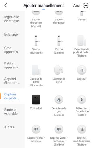 Test LSC Smart Connect : Que vaut la gamme domotique des magasins Action ?