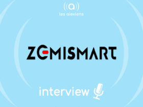 Zemismart : une marque smart home de qualité