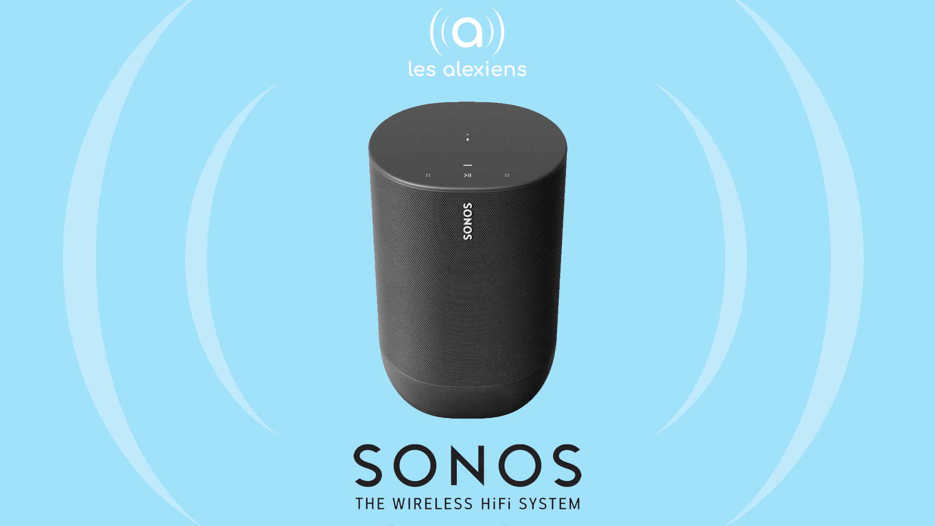 sonos s17