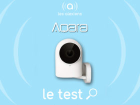 Aqara G2 Gateway Edition : test, avis, prix et unboxing en vidéo