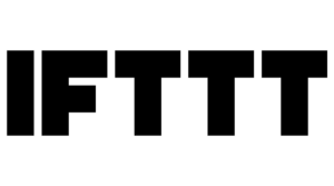 Tutoriel IFTTT pour Amazon Alexa Echo