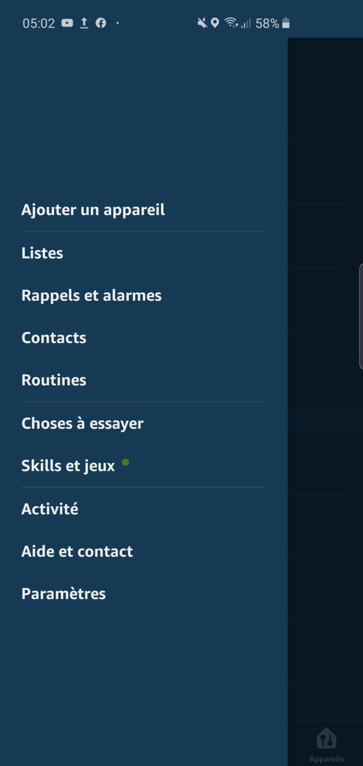 Comment Connecter Alexa à La Tv [TUTORIEL] Connecter un Fire TV Stick à un appareil Echo – Les Alexiens