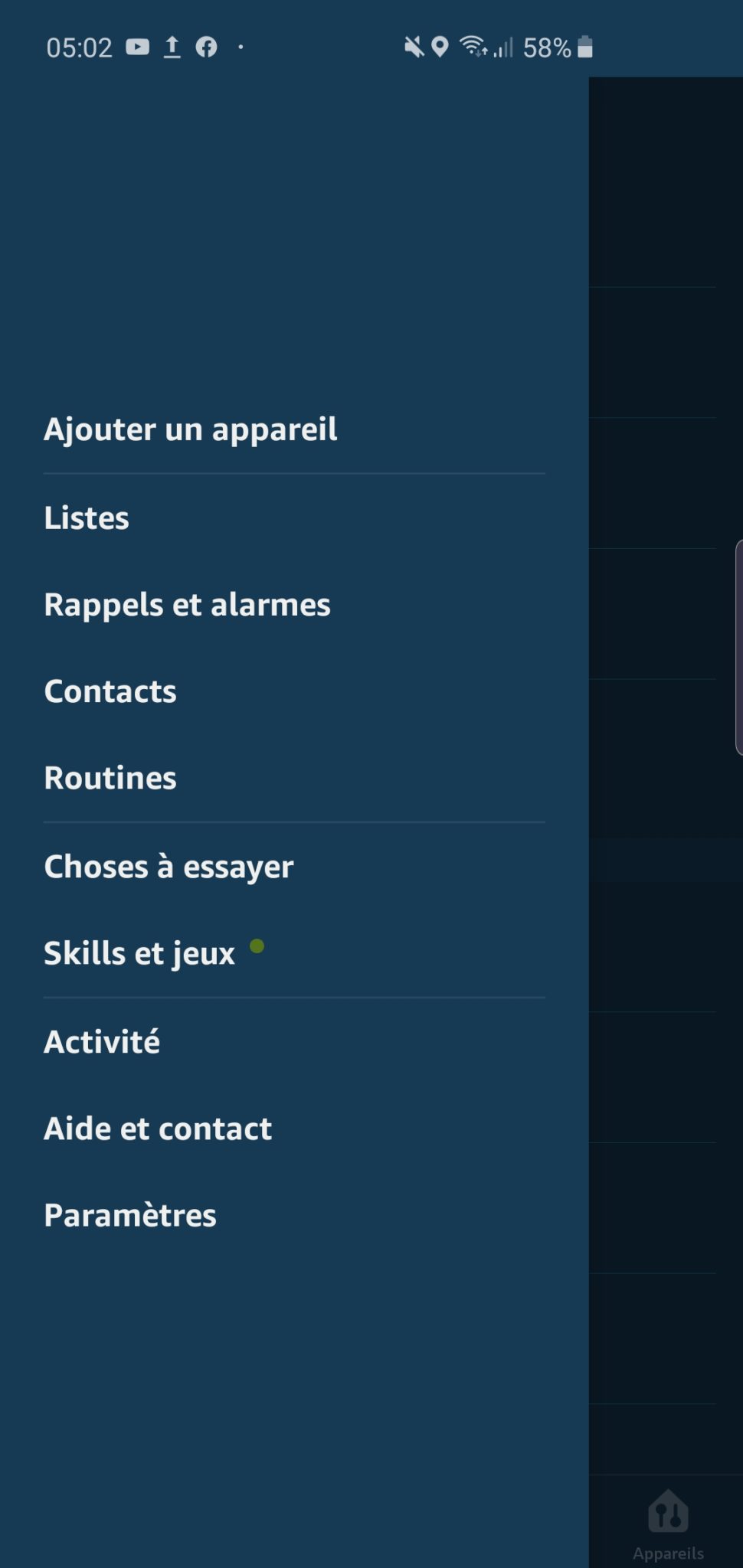 Comment Connecter Alexa à La Tv [TUTORIEL] Connecter un Fire TV Stick à un appareil Echo – Les Alexiens