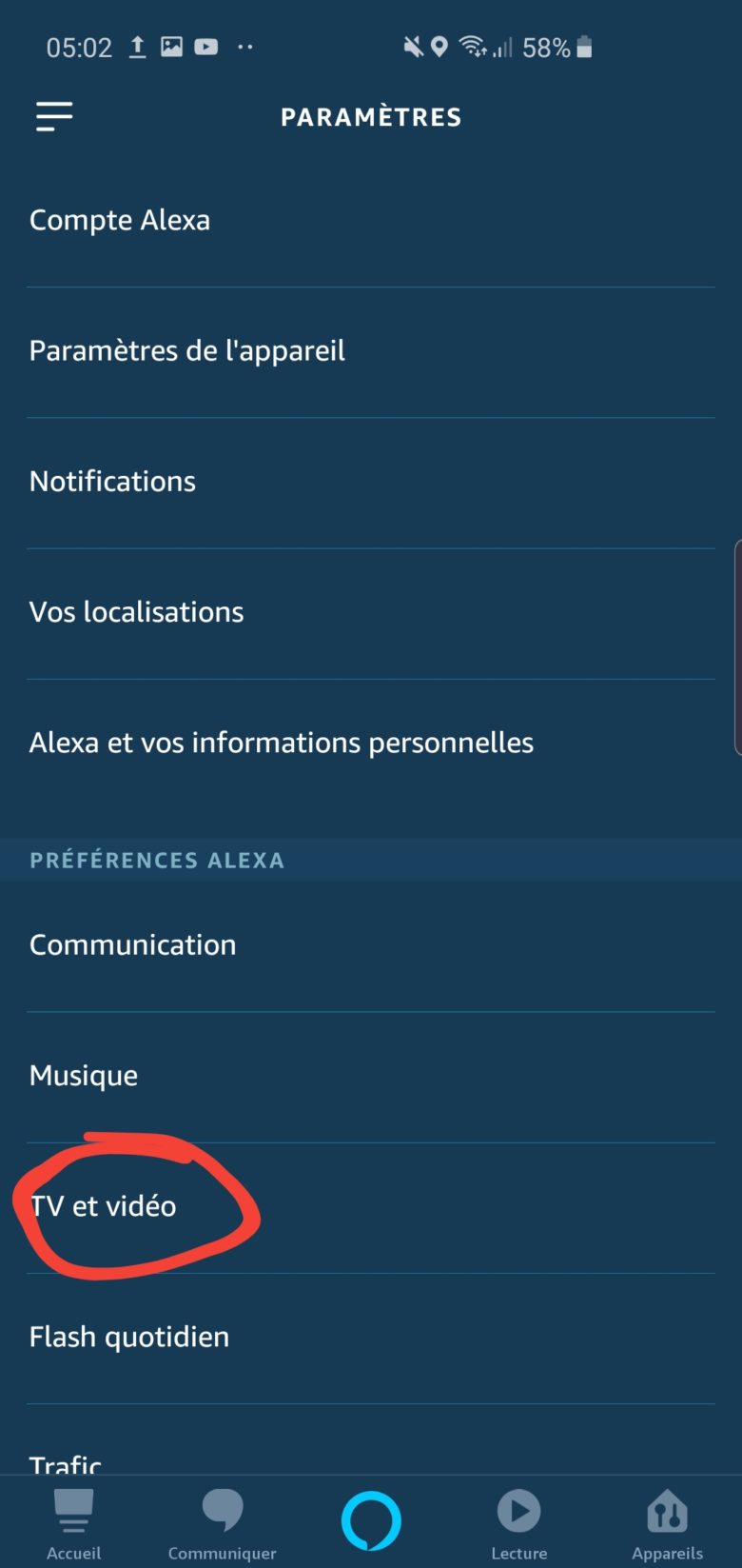 Comment Connecter Alexa à La Tv [TUTORIEL] Connecter un Fire TV Stick à un appareil Echo – Les Alexiens