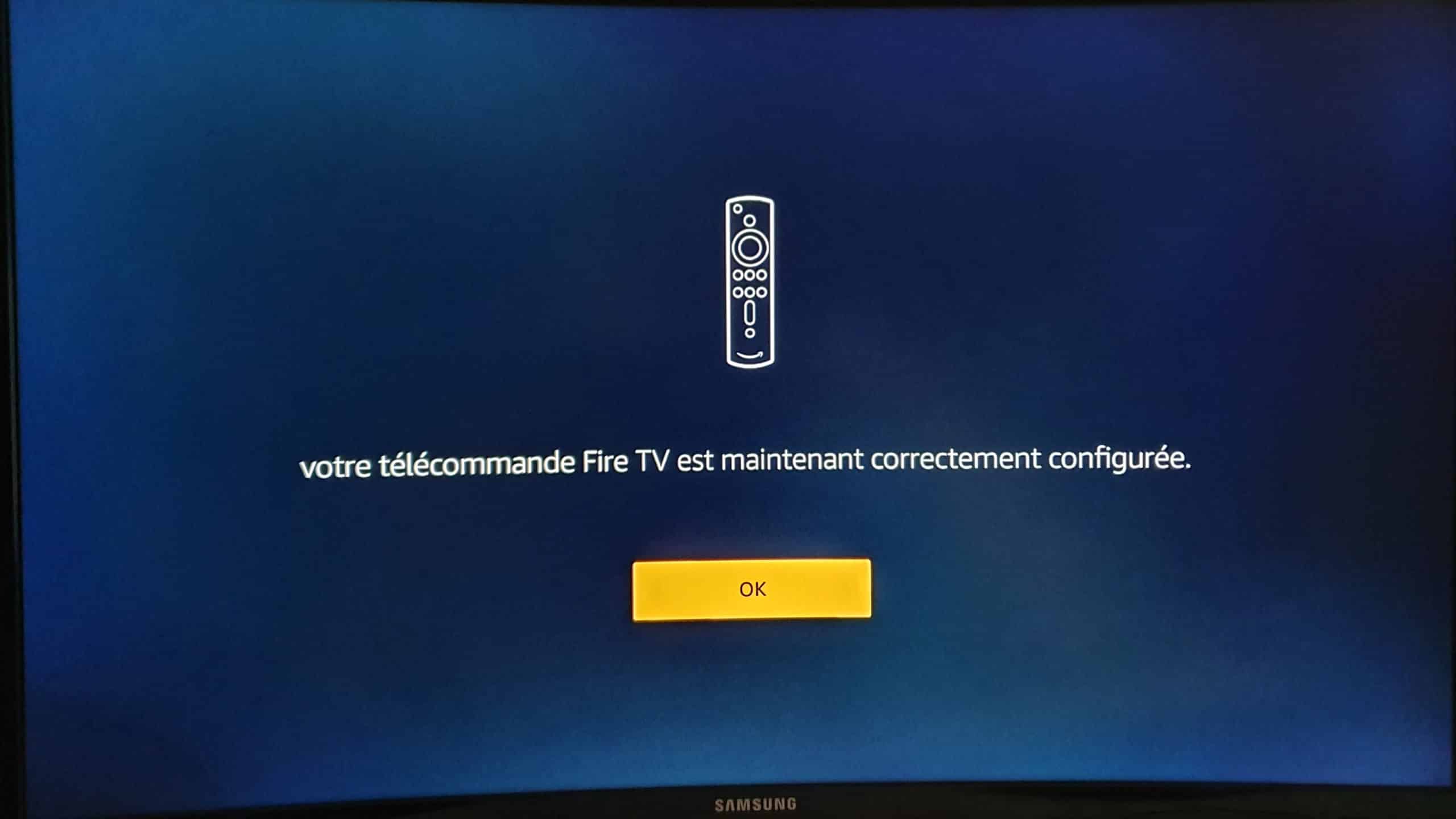 3 appareils de streaming Fire TV à saisir sur  – Les Alexiens