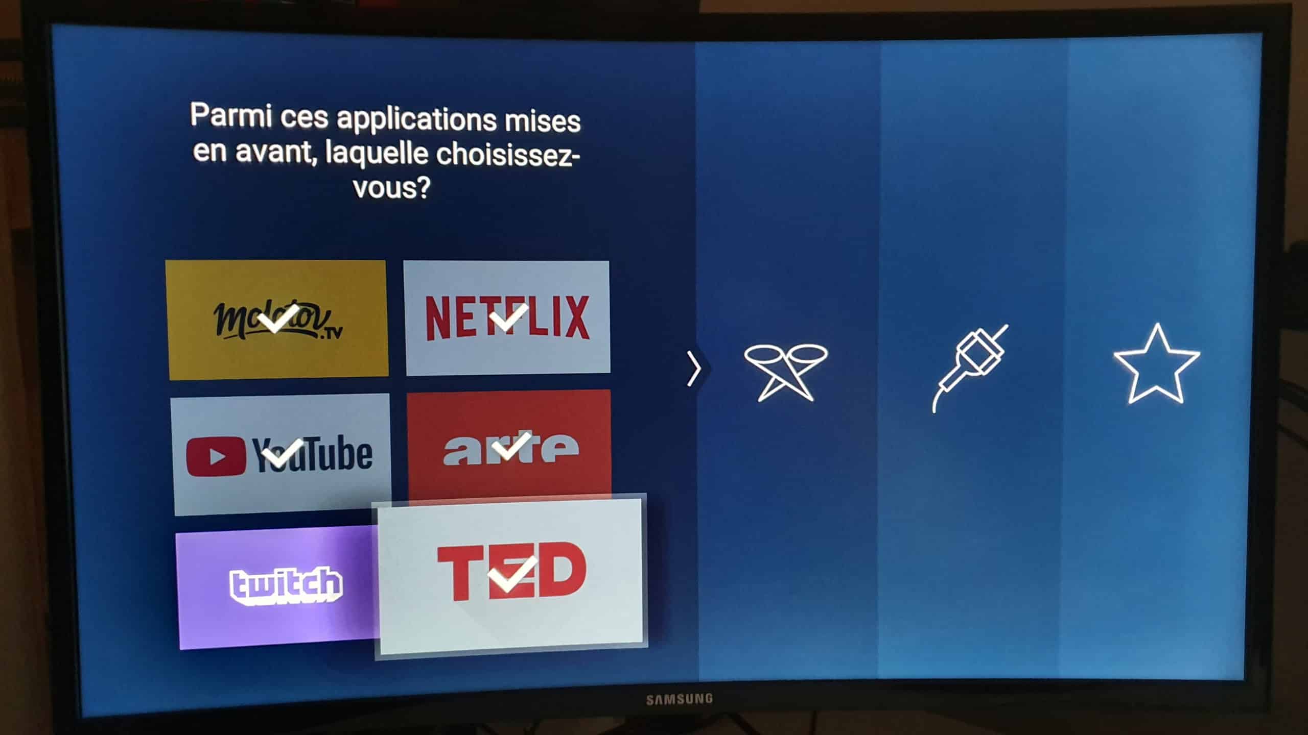 Test  Fire TV Stick 4K : ce boîtier multimédia à 40 euros sous Alexa  est-il une affaire ?