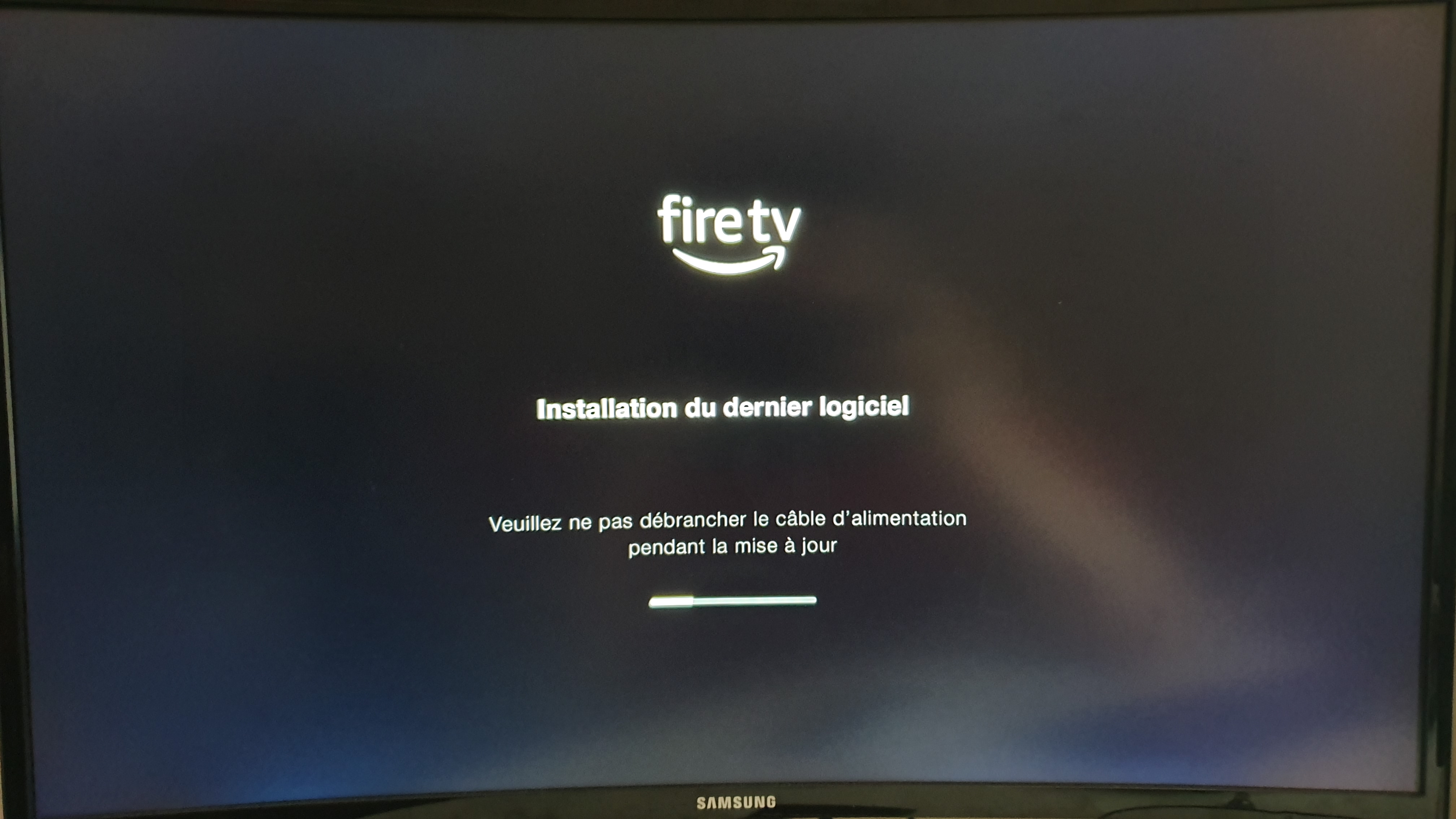 Prise en main de la SFR Box 8 : « se mettre au niveau des concurrents », et  donc de la Freebox Delta