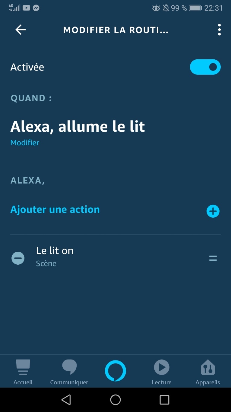 Test Teekar ZigBee Hub : une passerelle générique Tuya à petit prix – Les  Alexiens