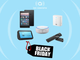 Black Friday : meilleures offres et meilleurs bons plans et promotions à ne pas manquer