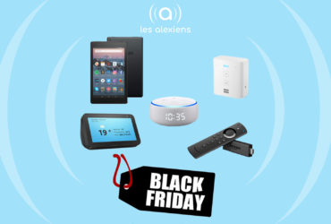 Black Friday : meilleures offres et meilleurs bons plans et promotions à ne pas manquer