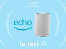 Amazon Echo 3 :1 test complet et avis sur la troisième génération de l'emblématique enceinte Alexa