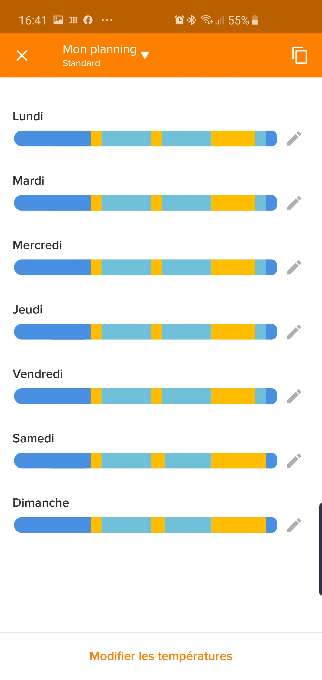 Thermostat Netatmo : avantages, prix et mode d'emploi