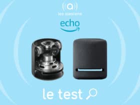 Echo Studio : test son et avis complet sur l'enceinte Alexa d'Amazon