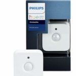 Philips Hue Motion Sensor - Détecteur de mouvement