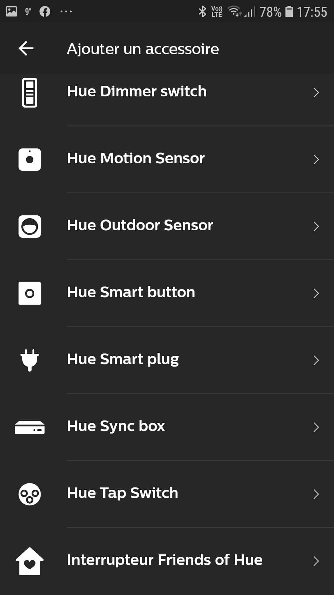 Test de la prise zigbee étanche extérieure de Ledvance compatible Philips  Hue et domotique Jeedom et HA