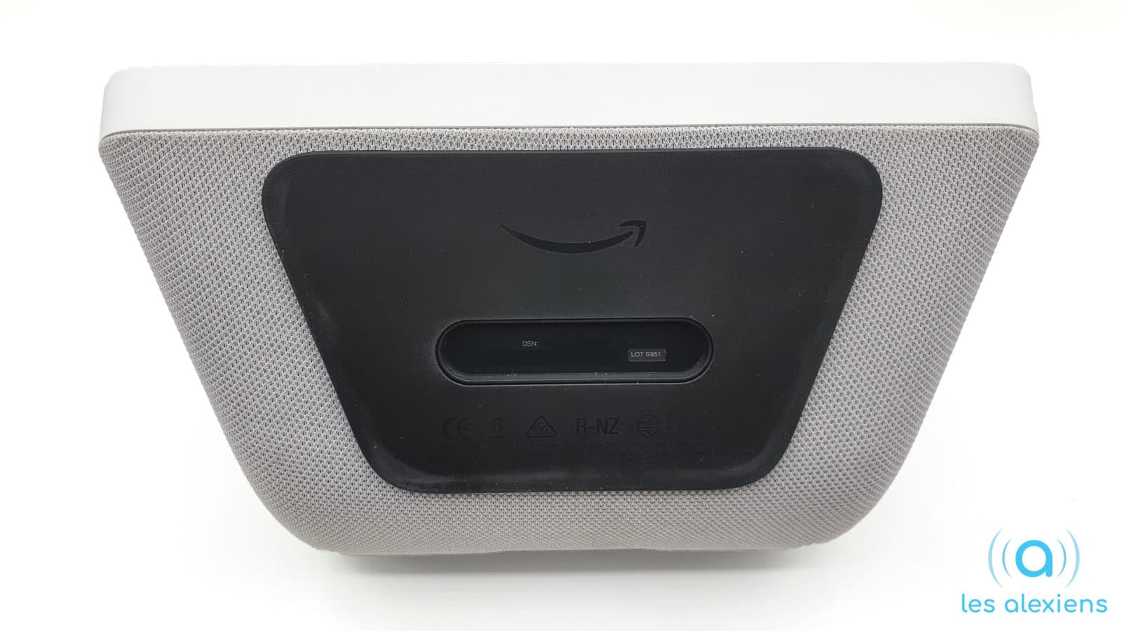 Shinar Show 15 Support Pivotant Et Inclinable, Support Pour Show 15,6