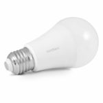 Ampoule connectée Avidsen Home Light 127007